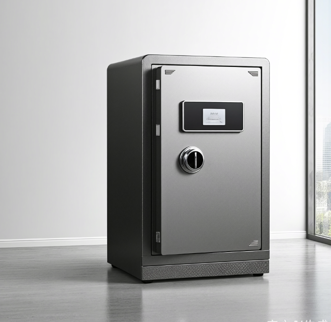 机械保险柜与电子保险柜哪个更安全 机械保险柜与电子保险柜哪个更安全