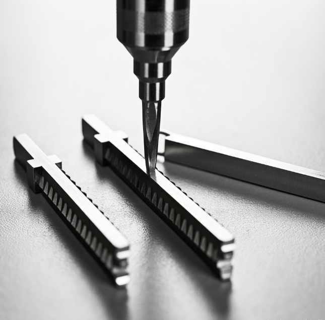 保险柜钥匙不见了,可以用密码打开吗?